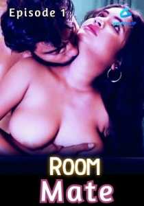 Room Mate 2020 GupChup Episode 1