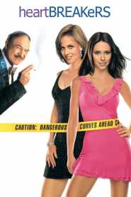 Heartbreakers 2001 Hindi Dubbed