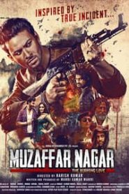 Muzaffarnagar 2017 Hindi