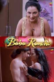 Baba Rancho 2022 Hindi Complete