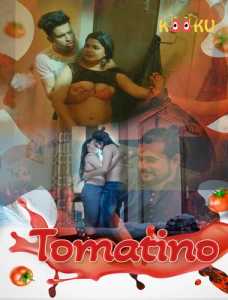 Tomatino 2022 Kooku Original