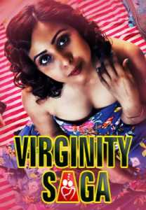 Virginity Saga 2021 Kindibox Episode 1