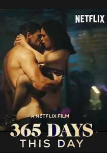 365 Days This Day 2022 Hindi Dubbed