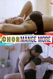 Chor Mange More 2021 Cineprime