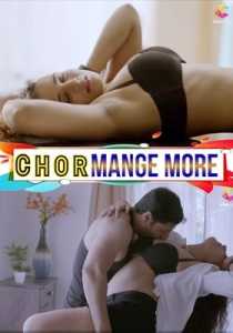 Chor Mange More 2021 Cineprime