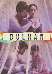 Dulhan 2021 Cineprime Hindi