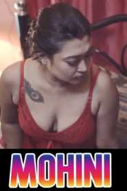 Mohini 2022 Hindi DigimoviePlex