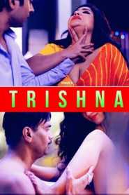 Trishna 2021 Cineprime Hindi