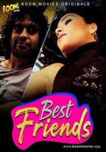 Best Firend 2021 BoomMovies