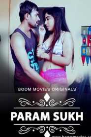 Param Sukh 2020 BoomMovies