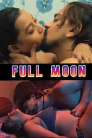 Full Moon 2020 HotSite