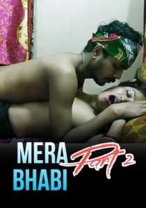 Mera Bhabi Part 2 2022 HotX