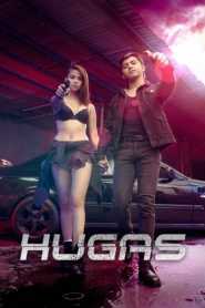 Hugas (2022) Unofficial Hindi Dubbed