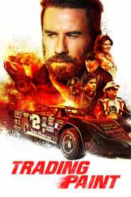 Trading Paint (2019) Hindi Dubbed