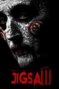 Jigsaw (2017) Hindi Dubbed