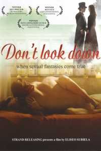 Dont Look Down 2008 Unofficial Hindi Dubbed