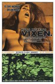 Vixen (1968)