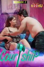 Courtship 2022 KooKu Episode 2 Hindi