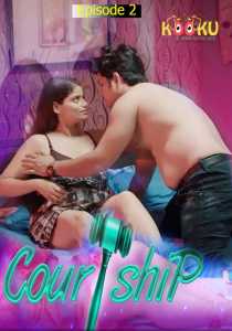 Courtship 2022 KooKu Episode 2 Hindi