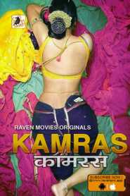 Kamras 2022 RavenMovies Episode 1 Hindi