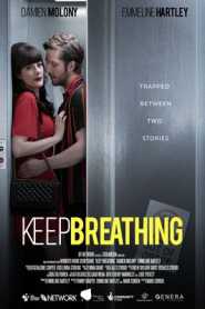 Keep Breathing (2022) Hindi Dubbed Season 1 Complete