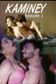 Kaminey (2022) Season 1 Episode 1 DreamsFilms