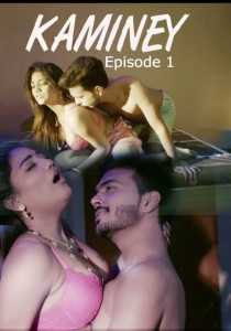 Kaminey (2022) Season 1 Episode 1 DreamsFilms