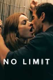 No Limit 2022 Hindi Dubbed