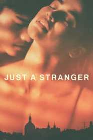 Just a Stranger (2019) Unofficial Hindi Dubbed