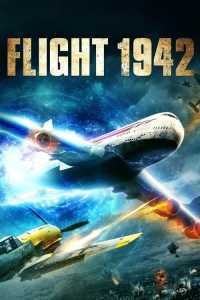 Flight World War 2 (2015) Hindi Dubbed