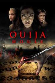 Ouija House (2018) Hindi Dubbed