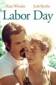 Labor Day (2013) Hindi Dubbed