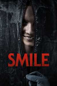 Smile 2022 Hindi Dubbed