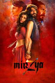 Mirzya (2016) Hindi