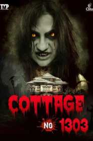 Cottage No 1303 (2022) Hindi Dubbed