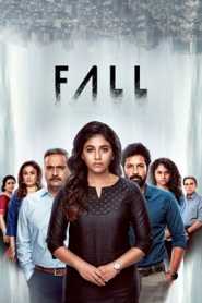 Fall (2022) Hindi Season 1 Episode 1 To 7