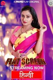 Flat Screen 2022 Part 1 Primeplay Hindi