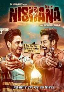 Nishana (2022) Punjabi HD