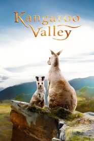 Kangaroo Valley 2022 Hindi Dubbed