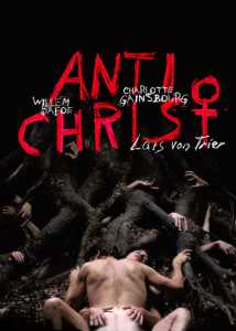 Antichrist (2009) Hindi Dubbed