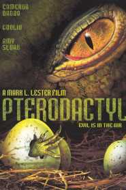 Pterodactyl 2005 Hindi Dubbed