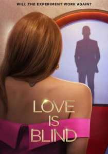 Love is Blind (2022) Hindi Dubbed Season 3 Complete