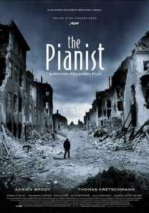 The Pianist (2002) Hindi Dubbed