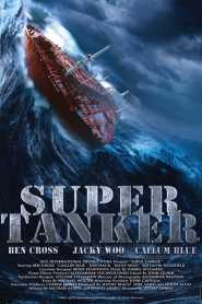 Super Tanker 2011 Hindi Dubbed