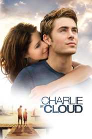 Charlie St Cloud 2010 Hindi Dubbed