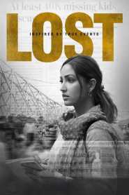 Lost 2023 Hindi ZEE5