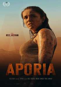 Aporia 2019 Hindi Dubbed