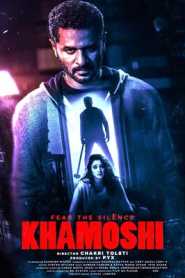 Khamoshi 2019 Hindi