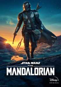 The Mandalorian 2023 Season 3 Hindi Dubbed Episode 5 To 6