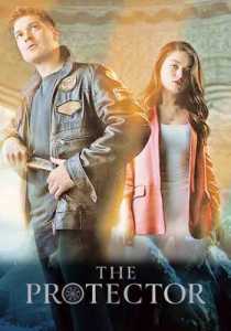 The Protector (2020) Hindi Dubbed Season 3